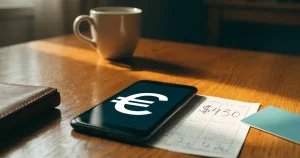 1 Euro Einzahlung bei Sportwetten: Welche Wege es gibt