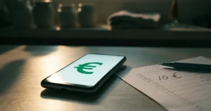 10 Euro Einzahlung bei Sportwetten: Zahlungswege und Hürden