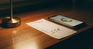 10 Euro Freebet ohne Einzahlung: was das Angebot wirklich wert ist