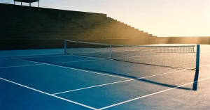 Australian Open Wetten: Anbieter, Quoten und Regeln im Vergleich
