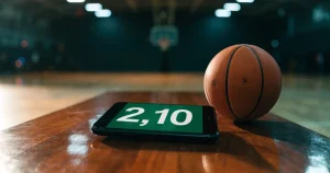 BBL Wett Tipps 2026 – Leitfaden zu Quoten, Budget und Anbietern