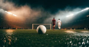 Beste Bundesliga Wettanbieter 2026: Zehn geprüfte Sportwetten-Anbieter