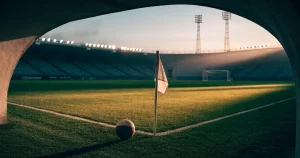 Eredivisie-Wetten bei deutschen Buchmachern geprüft