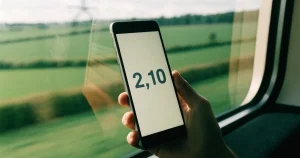 Die besten mobilen Wettanbieter 2026: Zehn geprüfte Apps im Test