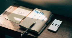 Beste Quoten bei deutschen Wettanbietern: Preis, Marge und Steuer